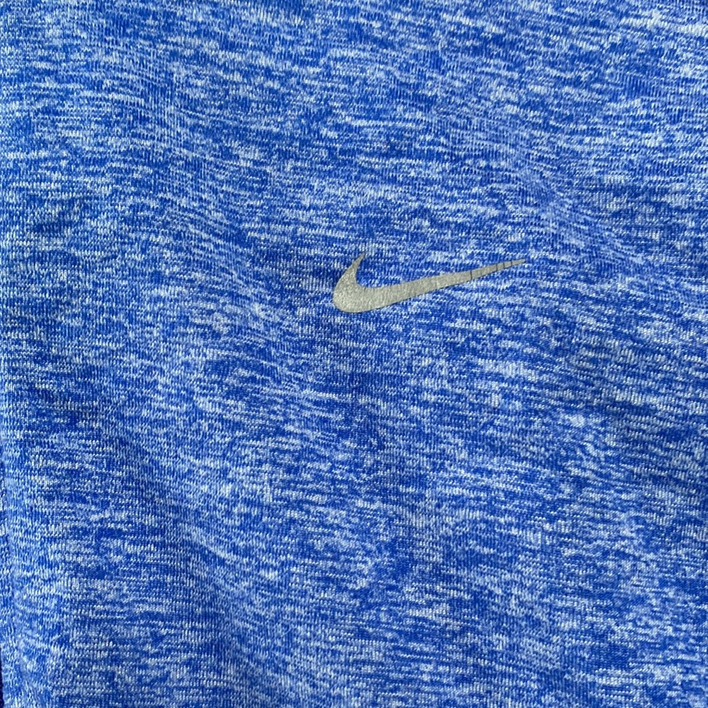 Nike track jacket - Picture 2 of 2